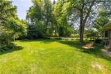 165 Harvington Drive - Photo 34