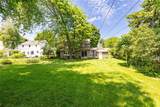 165 Harvington Drive - Photo 35