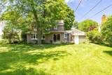 165 Harvington Drive - Photo 36