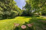 165 Harvington Drive - Photo 37
