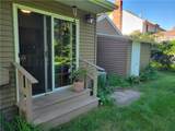 165 Harvington Drive - Photo 38
