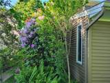 165 Harvington Drive - Photo 40