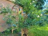 165 Harvington Drive - Photo 41
