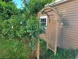 165 Harvington Drive - Photo 42