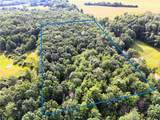 0 Silsbee Road - Photo 10