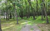 0 Silsbee Road - Photo 11
