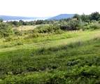 0 Silsbee Road - Photo 13