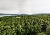 0 Silsbee Road - Photo 6