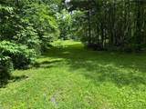 250 Fish And Game Road - Photo 10