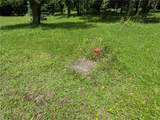 250 Fish And Game Road - Photo 14