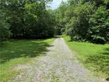250 Fish And Game Road - Photo 16