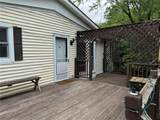 250 Fish And Game Road - Photo 8