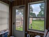 135 Elm Street - Photo 10