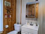 135 Elm Street - Photo 17