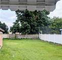 135 Elm Street - Photo 18