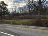 5720 State Route 21 Highway - Photo 12
