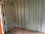 0 Mattice Road - Photo 15