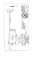 0 Mattice Road - Photo 16