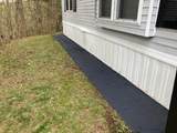 144 Hopkins Crandall Road - Photo 20