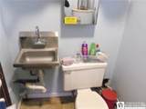 359 Lake Shore Drive - Photo 23