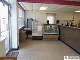 359 Lake Shore Drive - Photo 5