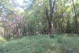 0 Fair Haven Road - Photo 12