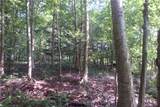 0 Fair Haven Road - Photo 15