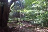 0 Fair Haven Road - Photo 16