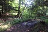0 Fair Haven Road - Photo 18