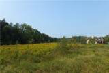 0 Fair Haven Road - Photo 2