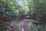 0 Fair Haven Road - Photo 20