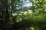 0 Fair Haven Road - Photo 21