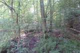 0 Fair Haven Road - Photo 22
