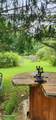 0 Fair Haven Road - Photo 8