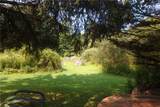 0 Fair Haven Road - Photo 9