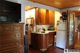 222 Seymour Street - Photo 13