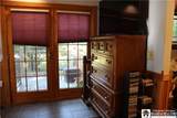 222 Seymour Street - Photo 14