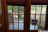 222 Seymour Street - Photo 15