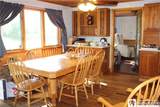 222 Seymour Street - Photo 16