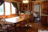 222 Seymour Street - Photo 17