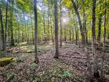 00 Wood Road - Photo 35
