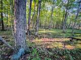 00 Wood Road - Photo 37