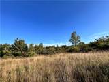 00 Wood Road - Photo 39