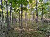 00 Wood Road - Photo 40