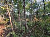 00 Wood Road - Photo 45