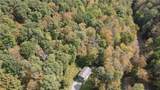 4459 Newcomb Hollow Road - Photo 22