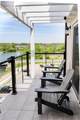 205 Lakeshore Drive - Photo 10