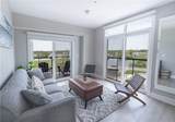 205 Lakeshore Drive - Photo 18