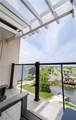 205 Lakeshore Drive - Photo 20