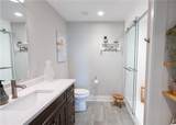 205 Lakeshore Drive - Photo 21
